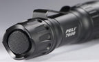 Peli 7600 taktička svjetiljka