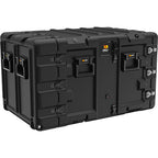 Peli Super-V 9U rack case 61 cm