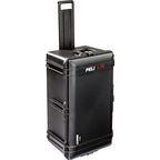 Peli 1646 Air Case with Wheels