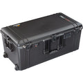 peli air 1646 lightweight hard case