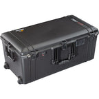 peli air 1646 lightweight hard case