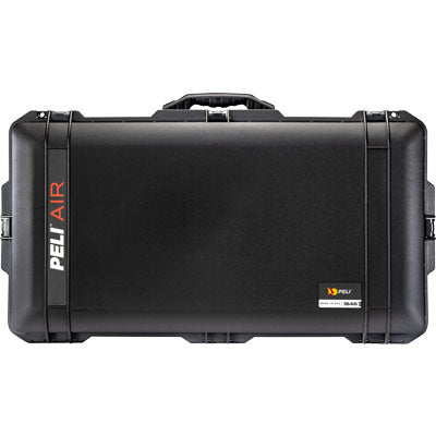 1646 Air case