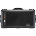 Peli 1646 Air Case with Wheels