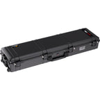 1755 Air long case