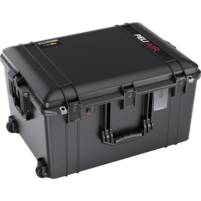1637 Air Case
