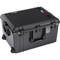 peli air case 1637 deep drone cases