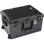peli air case 1637 deep drone cases