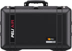 Peli 1555 Air Case