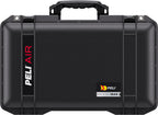 Peli 1525 Air kofer