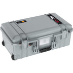 Peli 1535 Air kofer