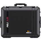 Peli 1637 Air Case with Wheels