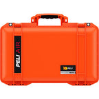 Peli 1535 Air kofer