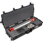 Peli 1745 Air Long Case