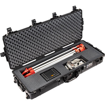 1745 Air case