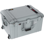 Peli 1637 Air Case with Wheels