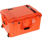 Peli 1637 Air Case with Wheels