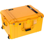 Peli 1637 Air Case with Wheels