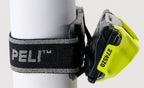 Peli 2745Z0 ATEX naglavna svjetiljka