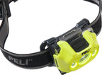 Peli 2765Z0 ATEX naglavna svjetiljka