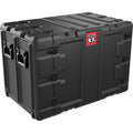 Peli BlackBox 11U rack kofer 61 cm