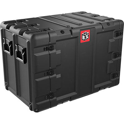 Peli BlackBox 11U rack kofer 61 cm