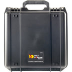 Peli iM2275 Storm Case