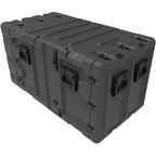 Peli Euro-V 10U rack case 890 mm