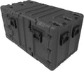 Peli Euro-V 10U rack kofer 890 mm