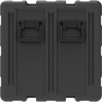 Peli Euro-V 10U rack case 890 mm