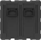 Peli Euro-V 10U rack kofer 890 mm