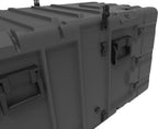 Peli Euro-V 10U rack kofer 890 mm