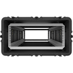Peli Euro-V 4U rack case 740 mm