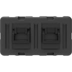 Peli Euro-V 4U rack case 740 mm