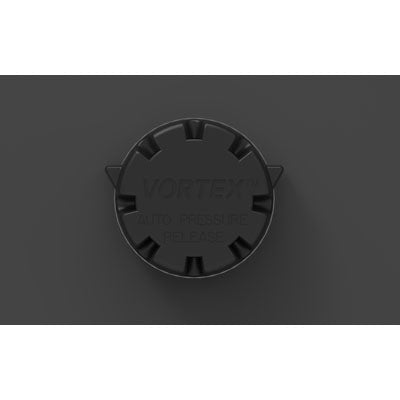 Peli Euro-V 4U rack kofer 740 mm