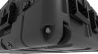 Peli Euro-V 4U Rack Case 890 mm