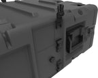 Peli Euro-V 4U Rack Case 890 mm