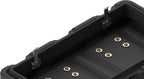 Peli Euro-V 4U Rack Case 890 mm