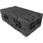 Peli Euro-V 5U rack case 890 mm