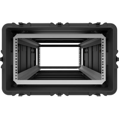Peli Euro-V 5U rack kofer 890 mm