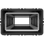 Peli Euro-V 5U rack case 890 mm