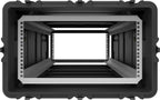 Peli Euro-V 5U rack kofer 890 mm