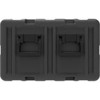 Peli Euro-V 5U rack case 890 mm