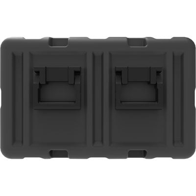 Peli Euro-V 5U rack kofer 890 mm