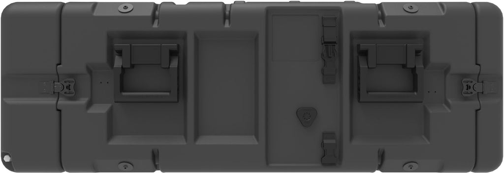 Peli Euro-V 5U rack kofer 890 mm