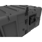 Peli Euro-V 5U rack case 890 mm
