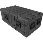 Peli Euro-V 6U rack case 890 mm