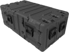 Peli Euro-V 6U rack kofer 890 mm