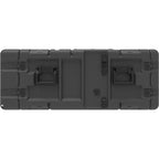 Peli Euro-V 6U rack case 890 mm