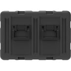 Peli Euro-V 6U rack case 890 mm