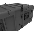 Peli Euro-V 6U rack case 890 mm